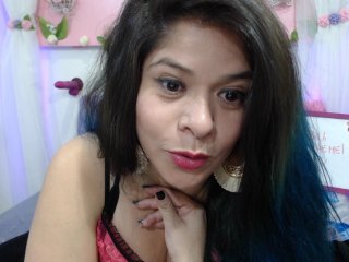 Live sex webcam photo for jadde30 #153229609