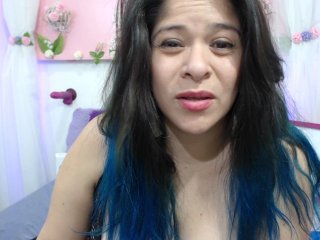 Live sex webcam photo for jadde30 #153239201