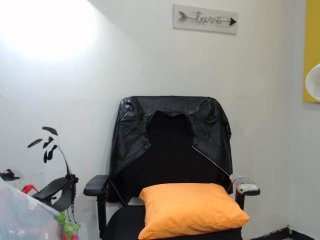 Live sex webcam photo for jadde30 #153369882