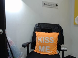 Live sex webcam photo for jadde30 #153372742