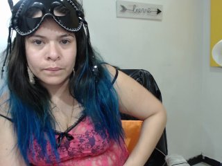 Live sex webcam photo for jadde30 #153387928