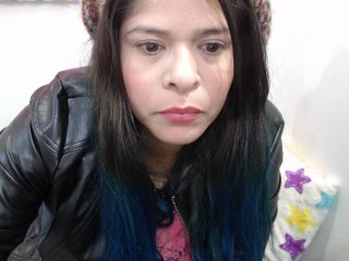 Live sex webcam photo for jadde30 #153447367