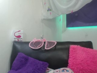 Live sex webcam photo for jadde30 #154155178