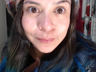 Live sex webcam photo for jadde30 #154164998