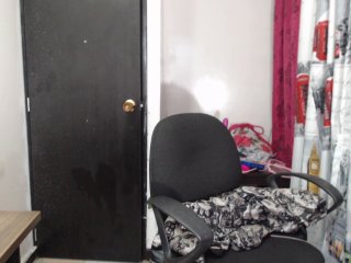 Live sex webcam photo for jadde30 #154171635