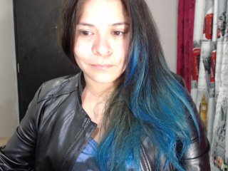 Live sex webcam photo for jadde30 #154177878