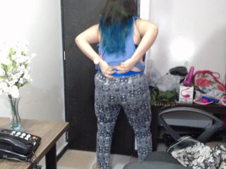 Live sex webcam photo for jadde30 #154184865