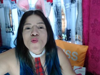 Live sex webcam photo for jadde30 #154289380