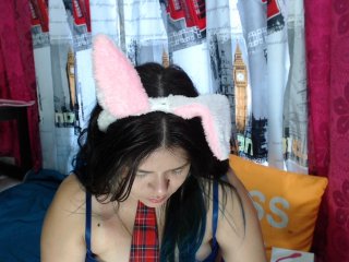 Live sex webcam photo for jadde30 #154291976