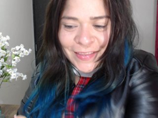 Live sex webcam photo for jadde30 #154307194