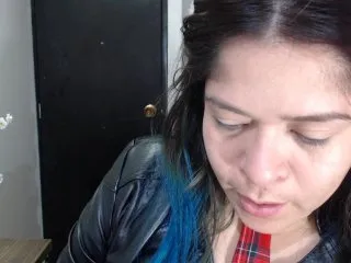 Live sex webcam photo for jadde30 #154310333