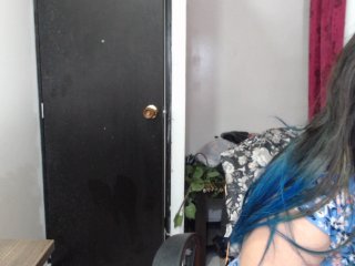 Live sex webcam photo for jadde30 #154314009