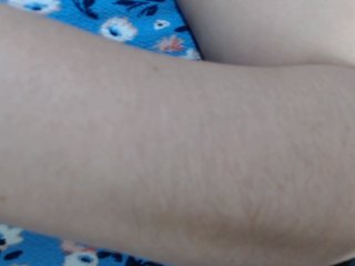 Live sex webcam photo for jadde30 #154317311