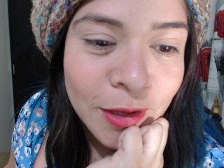 Live sex webcam photo for jadde30 #154324785