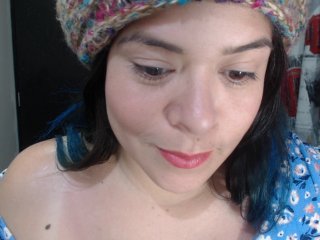 Live sex webcam photo for jadde30 #154328726