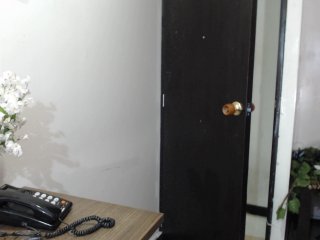 Live sex webcam photo for jadde30 #154334475