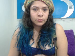 Live sex webcam photo for jadde30 #154845987