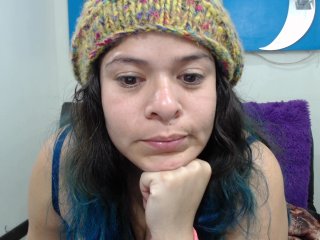 Live sex webcam photo for jadde30 #154846778