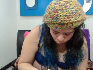 Live sex webcam photo for jadde30 #154847640