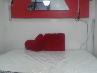 Live sex webcam photo for jadde30 #154923420