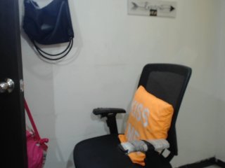 Live sex webcam photo for jadde30 #155168724