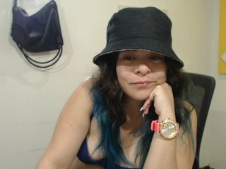 Live sex webcam photo for jadde30 #155190836