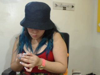 Live sex webcam photo for jadde30 #155222021