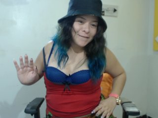 Live sex webcam photo for jadde30 #155223869