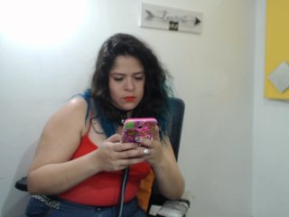 Live sex webcam photo for jadde30 #155361738