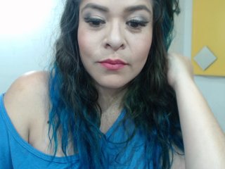 Live sex webcam photo for jadde30 #155405735