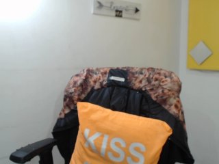 Live sex webcam photo for jadde30 #155417318