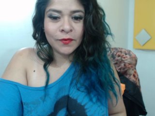 Live sex webcam photo for jadde30 #155425856