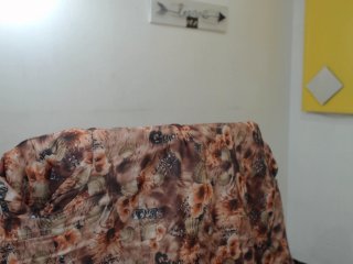 Live sex webcam photo for jadde30 #155437098