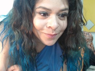 Live sex webcam photo for jadde30 #155439581