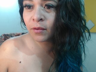 Live sex webcam photo for jadde30 #155440652