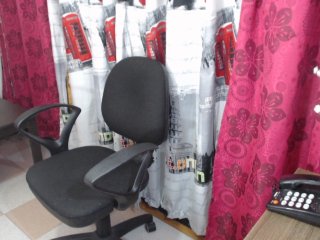 Live sex webcam photo for jadde30 #155742352