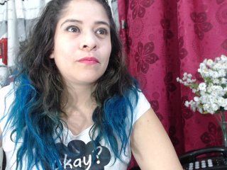 Live sex webcam photo for jadde30 #155746640