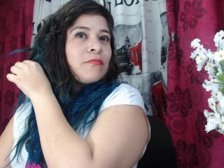Live sex webcam photo for jadde30 #155773776