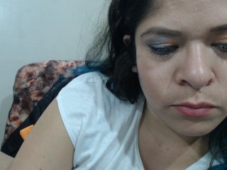 Live sex webcam photo for jadde30 #155889127