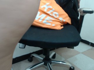 Live sex webcam photo for jadde30 #155916026