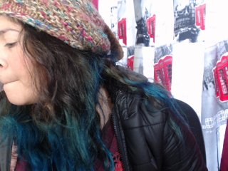 Live sex webcam photo for jadde30 #156260281