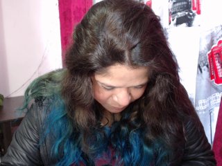 Live sex webcam photo for jadde30 #156266670