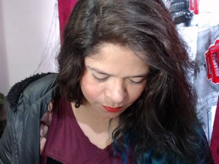 Live sex webcam photo for jadde30 #156276940