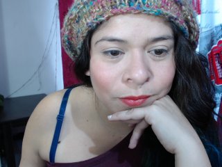 Live sex webcam photo for jadde30 #156283131