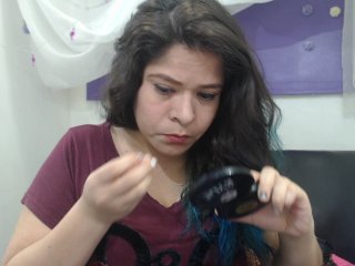 Live sex webcam photo for jadde30 #156307203