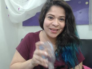 Live sex webcam photo for jadde30 #156308732