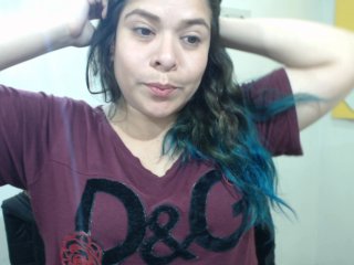 Live sex webcam photo for jadde30 #156313201