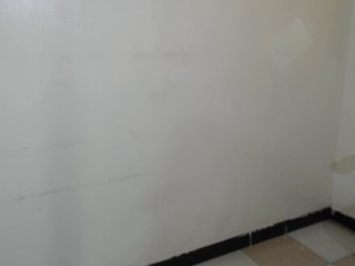 Live sex webcam photo for jadde30 #156461029