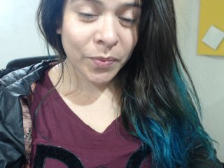 Live sex webcam photo for jadde30 #156500857