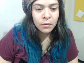 Live sex webcam photo for jadde30 #156501289